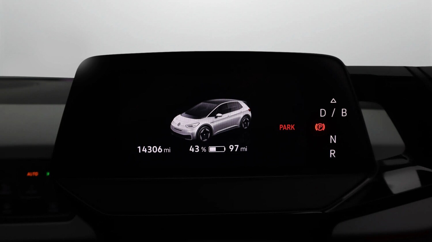 Used Volkswagen ID.3 2022 for sale - 77492767: Photo 10