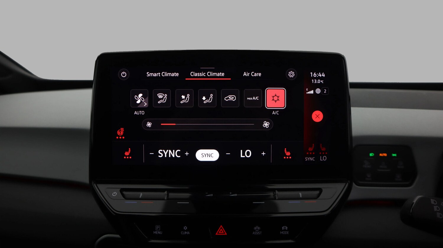 Used Volkswagen ID.3 2022 for sale - 77492767: Photo 12