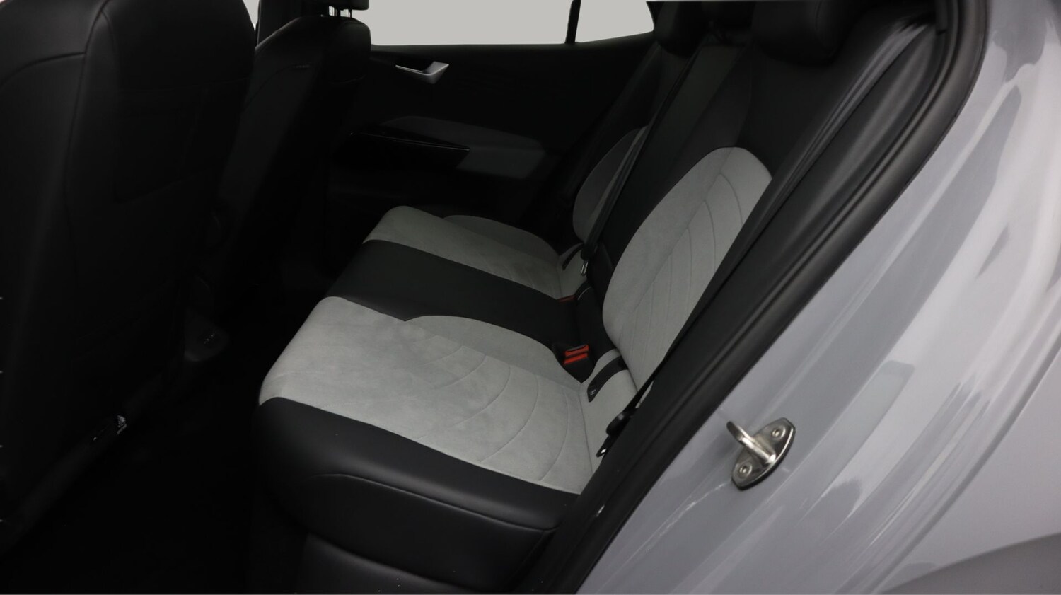 Used Volkswagen ID.3 2022 for sale - 77492767: Photo 16