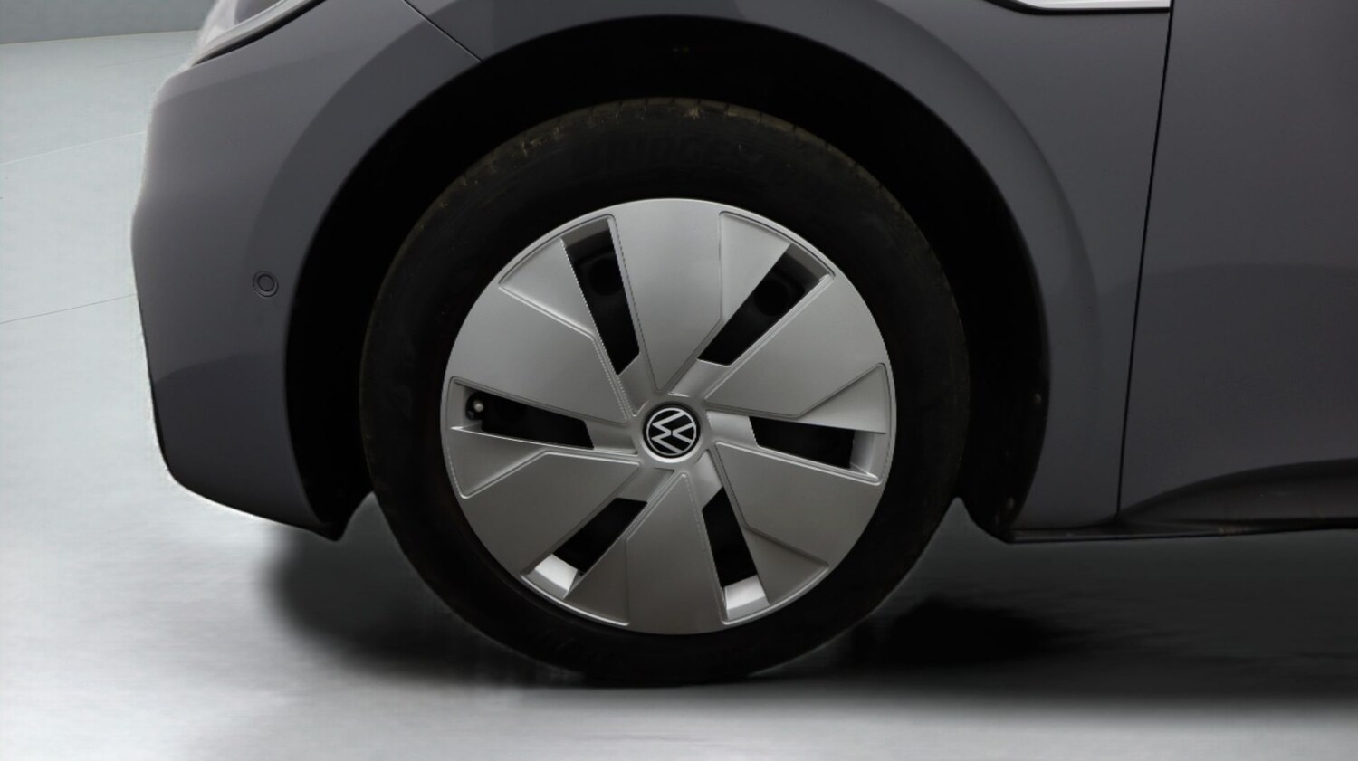 Used Volkswagen ID.3 2022 for sale - 77492767: Photo 18