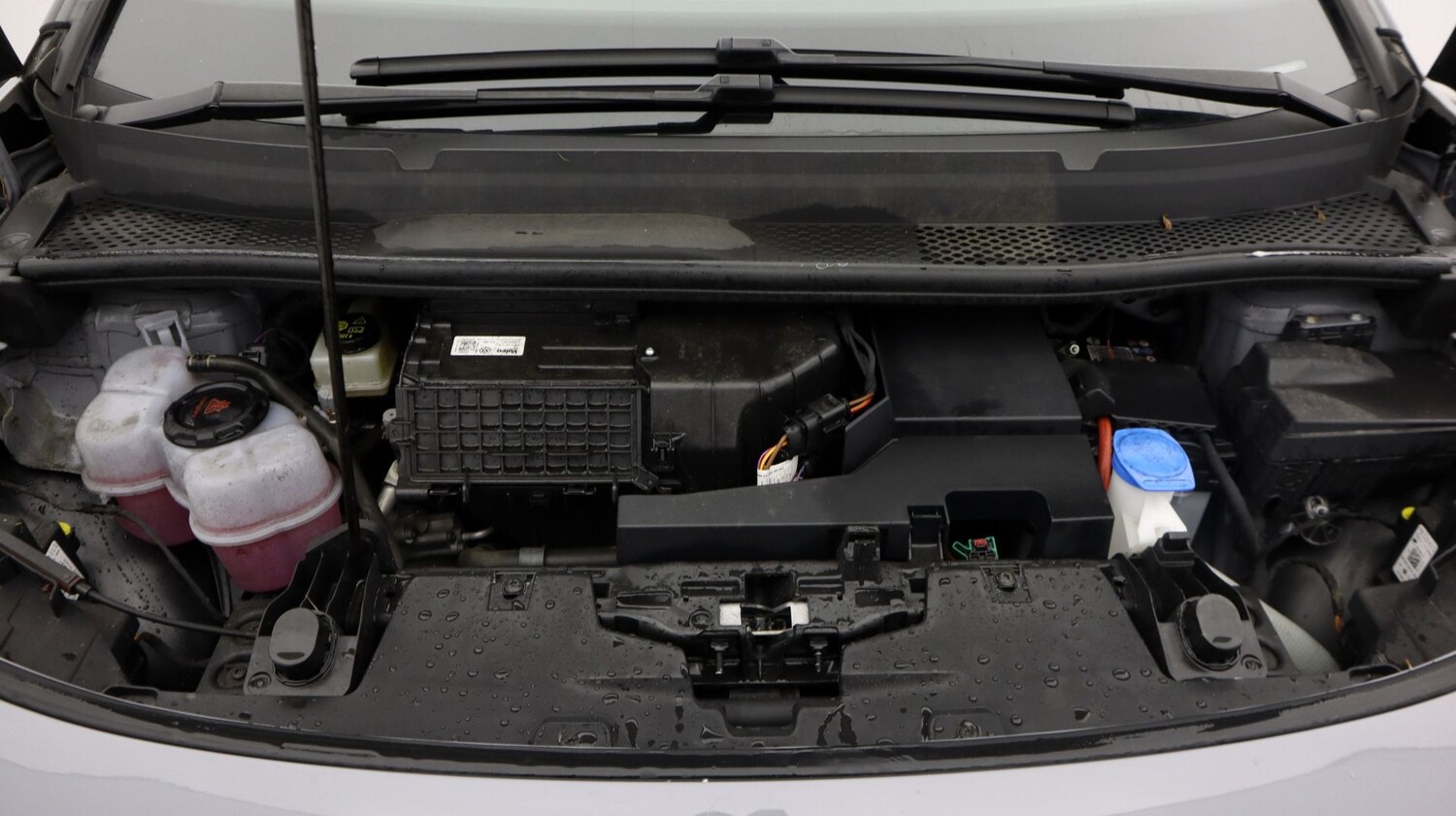 Used Volkswagen ID.3 2022 for sale - 77492767: Photo 19