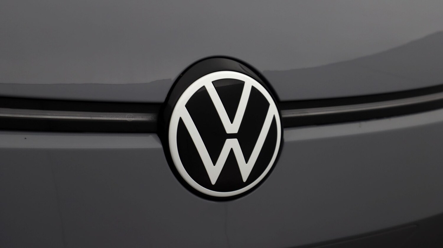 Used Volkswagen ID.3 2022 for sale - 77492767: Photo 20