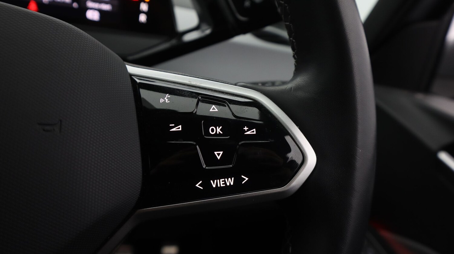 Used Volkswagen ID.3 2022 for sale - 77492767: Photo 21