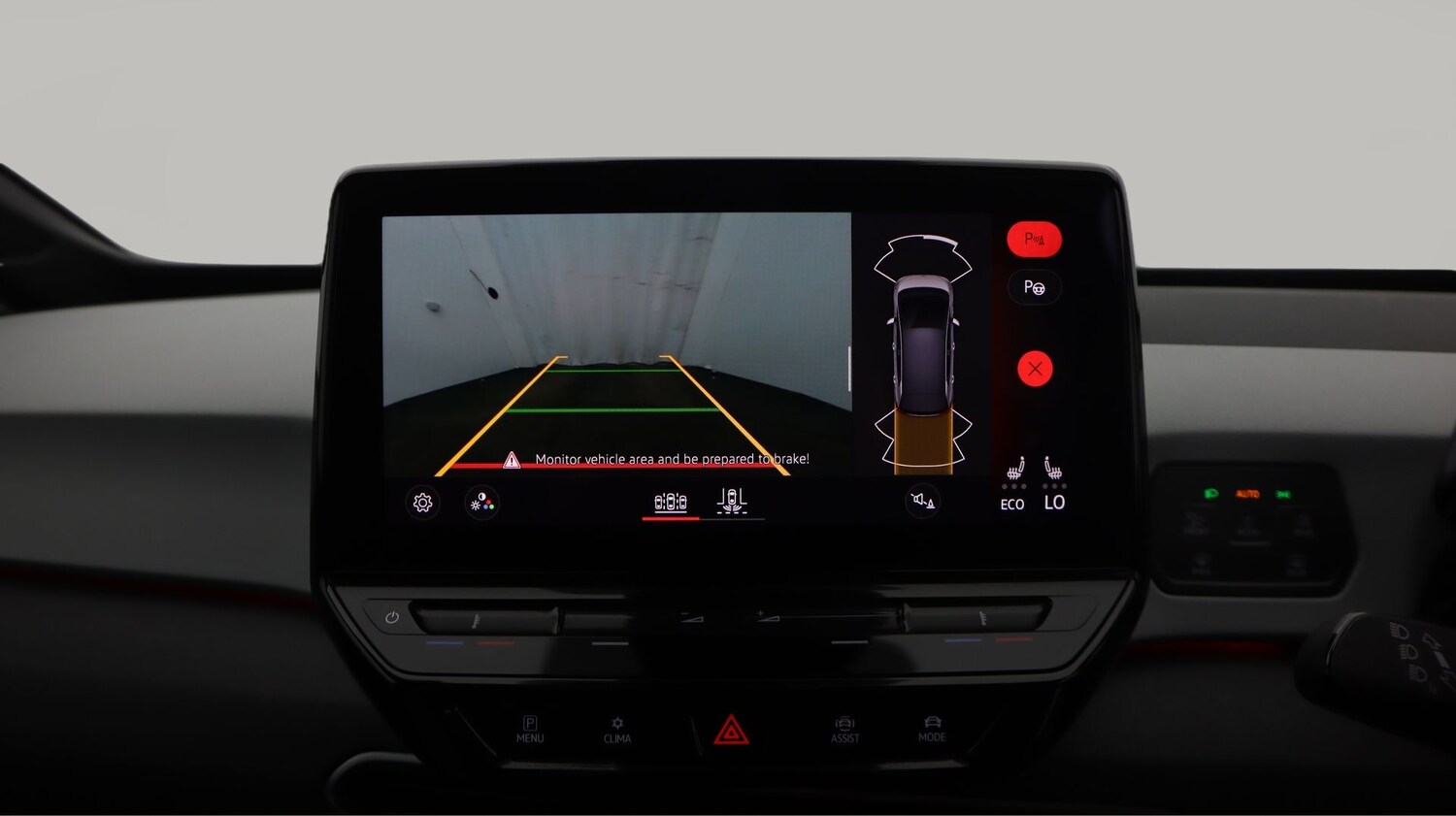 Used Volkswagen ID.3 2022 for sale - 77492767: Photo 24