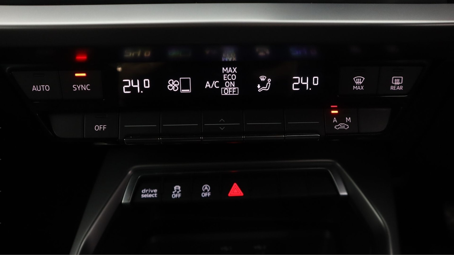 Used Audi A3 2023 for sale - 77385601: Photo 12