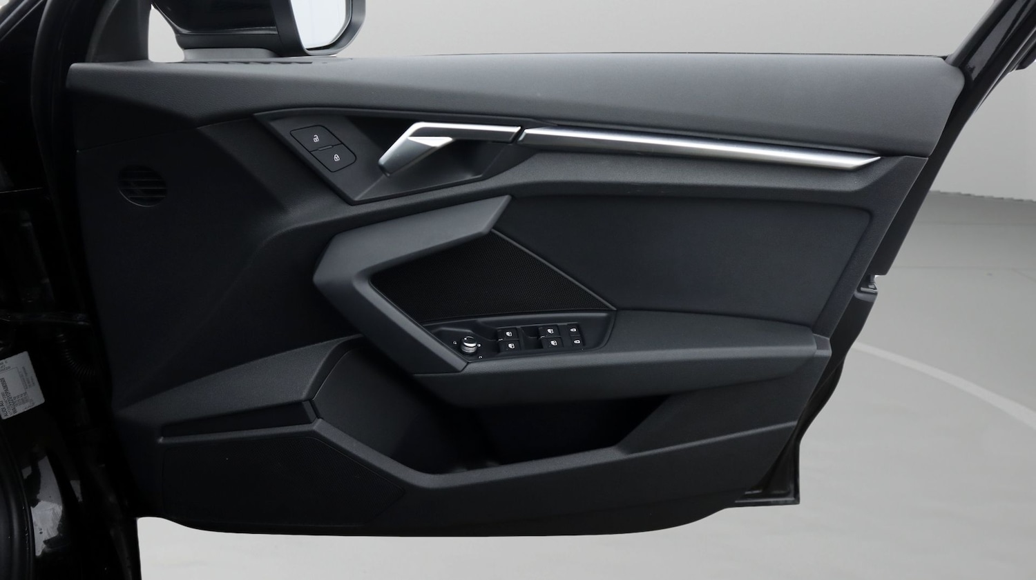 Used Audi A3 2023 for sale - 77385601: Photo 15