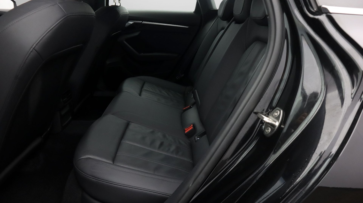 Used Audi A3 2023 for sale - 77385601: Photo 16