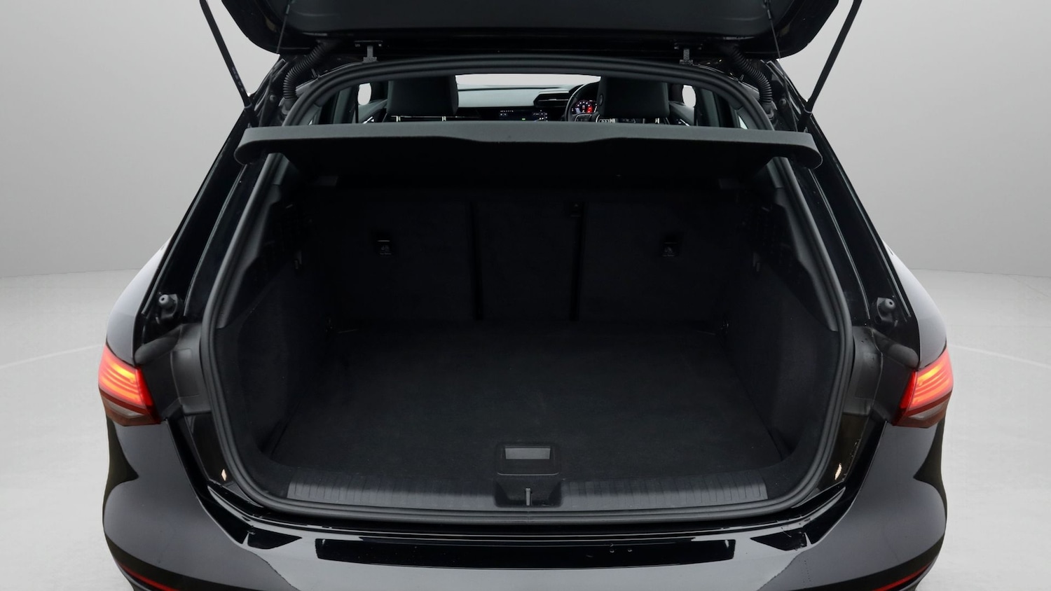 Used Audi A3 2023 for sale - 77385601: Photo 17