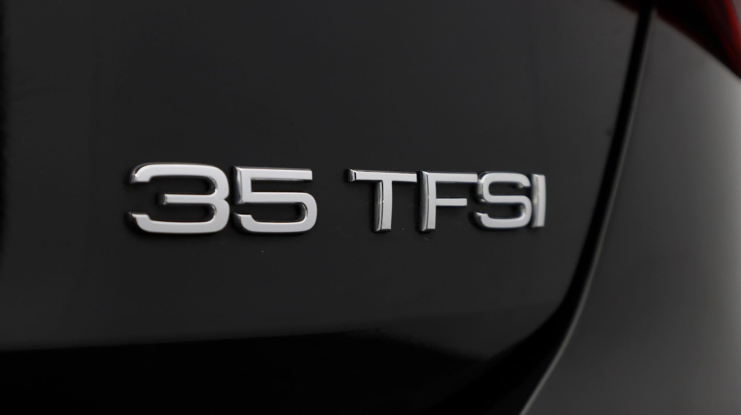 Used Audi A3 2023 for sale - 77385601: Photo 20