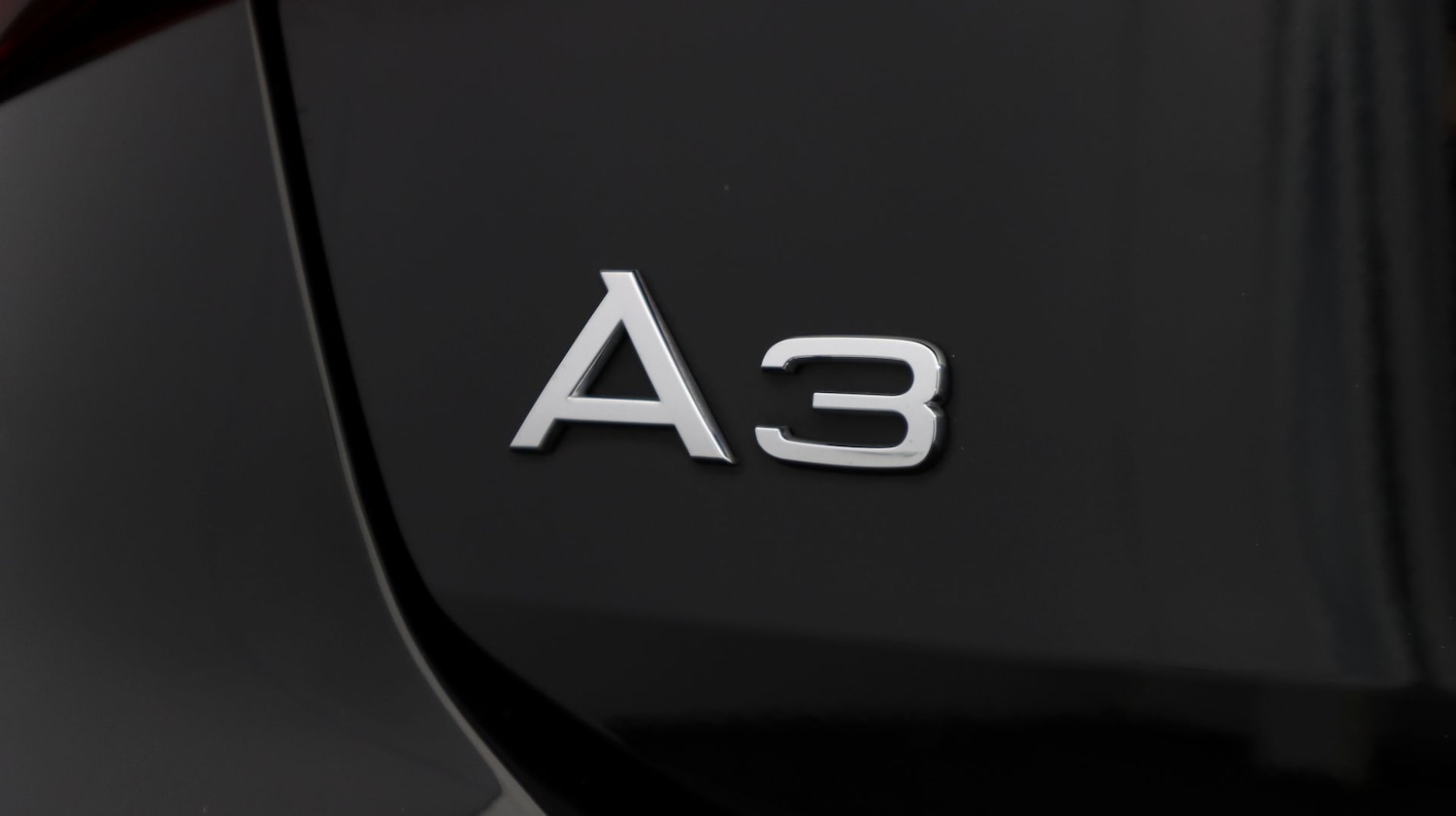 Used Audi A3 2023 for sale - 77385601: Photo 22