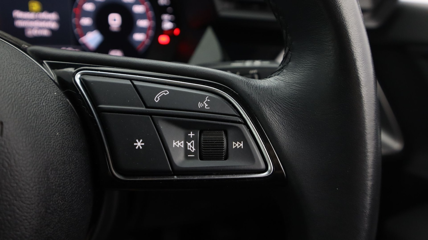 Used Audi A3 2023 for sale - 77385601: Photo 23