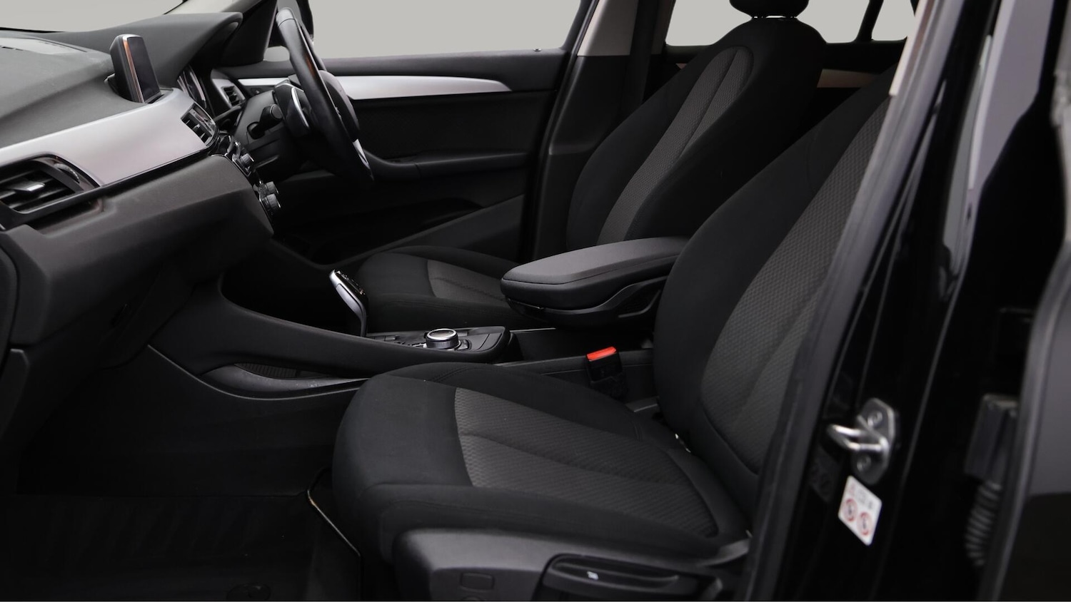 Used BMW X1 2019 for sale - 76484878: Photo 14