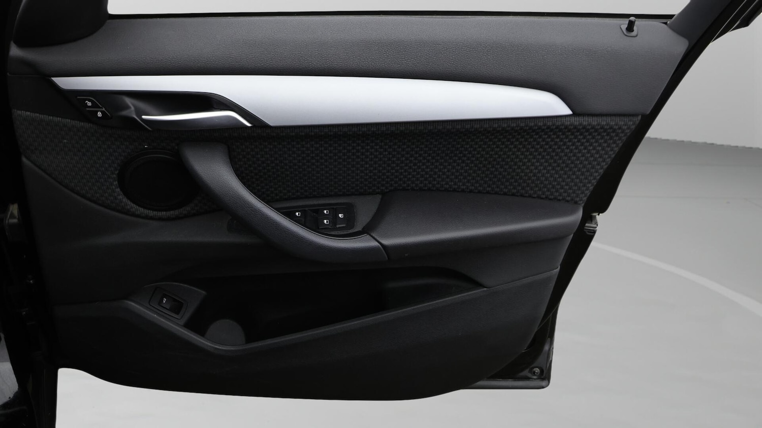 Used BMW X1 2019 for sale - 76484878: Photo 15