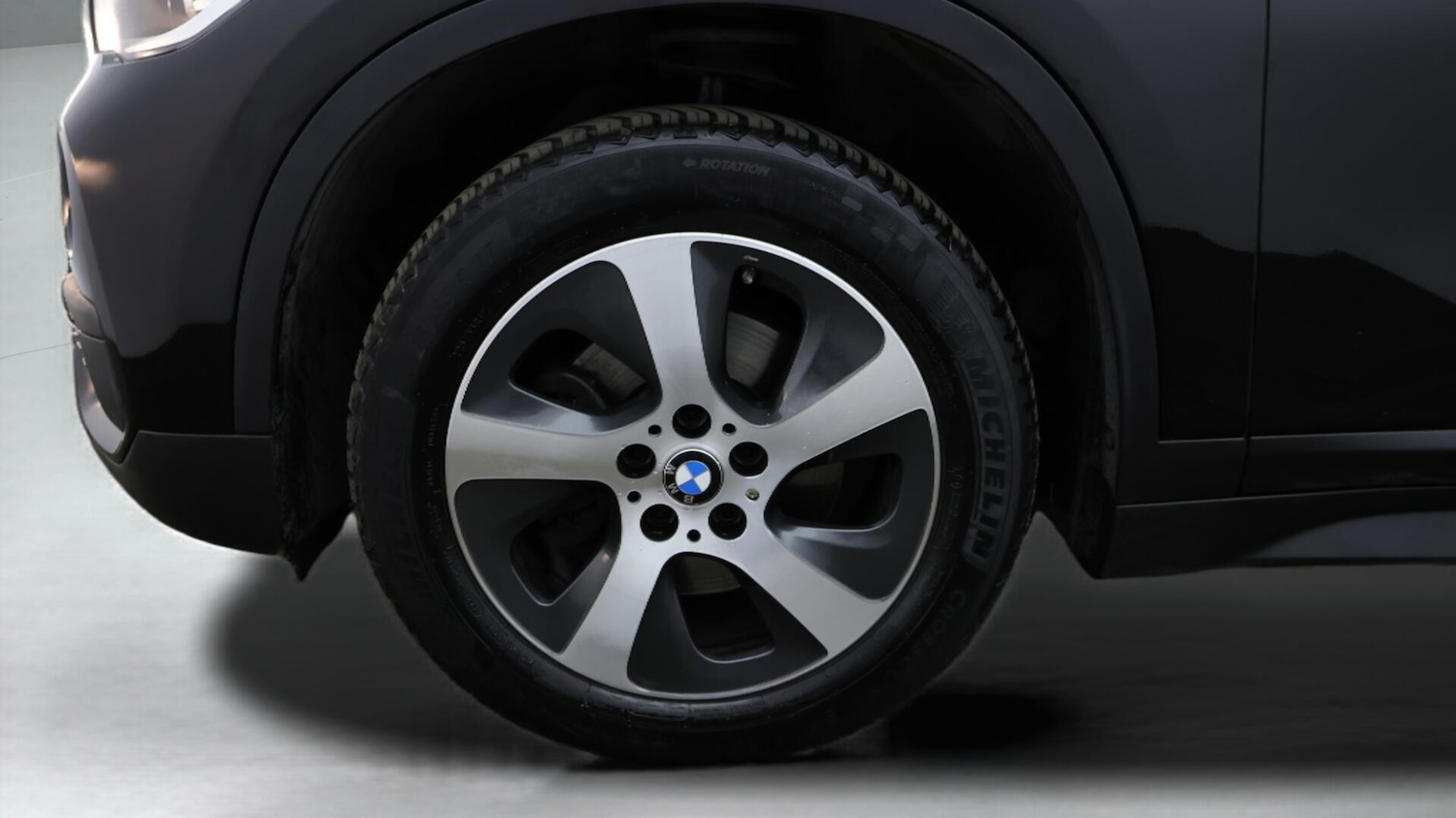 Used BMW X1 2019 for sale - 76484878: Photo 18