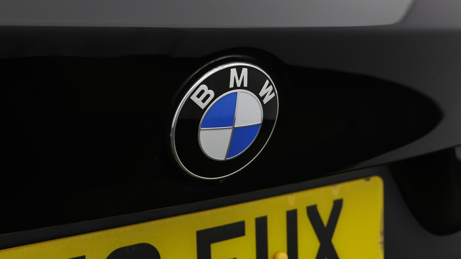 Used BMW X1 2019 for sale - 76484878: Photo 20