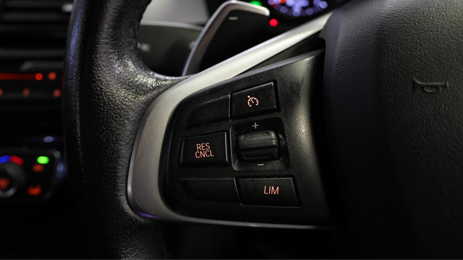 Used BMW X1 2019 for sale - 76484878: Photo 22