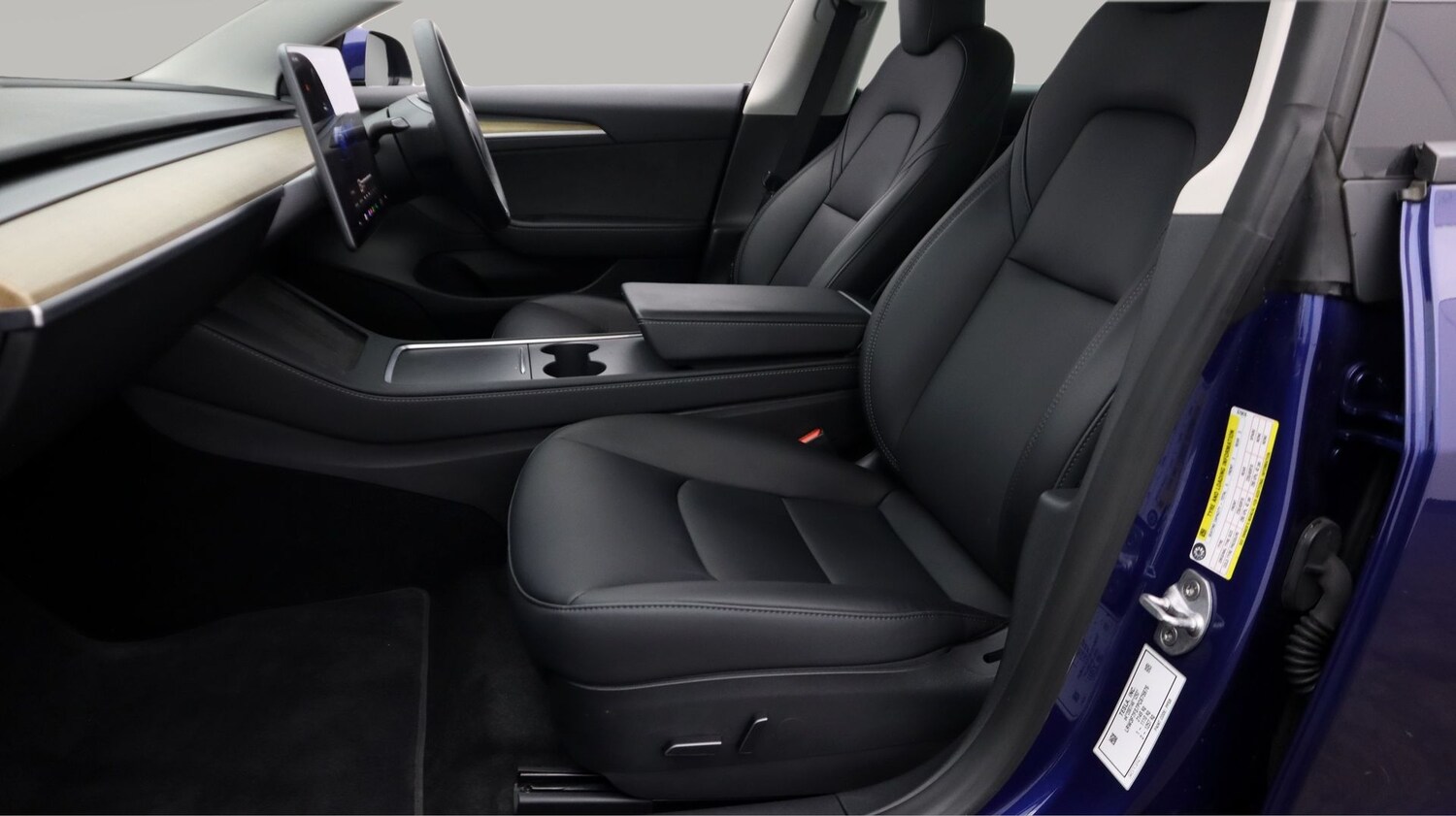 Used Tesla Model 3 2022 for sale - 77570217: Photo 14