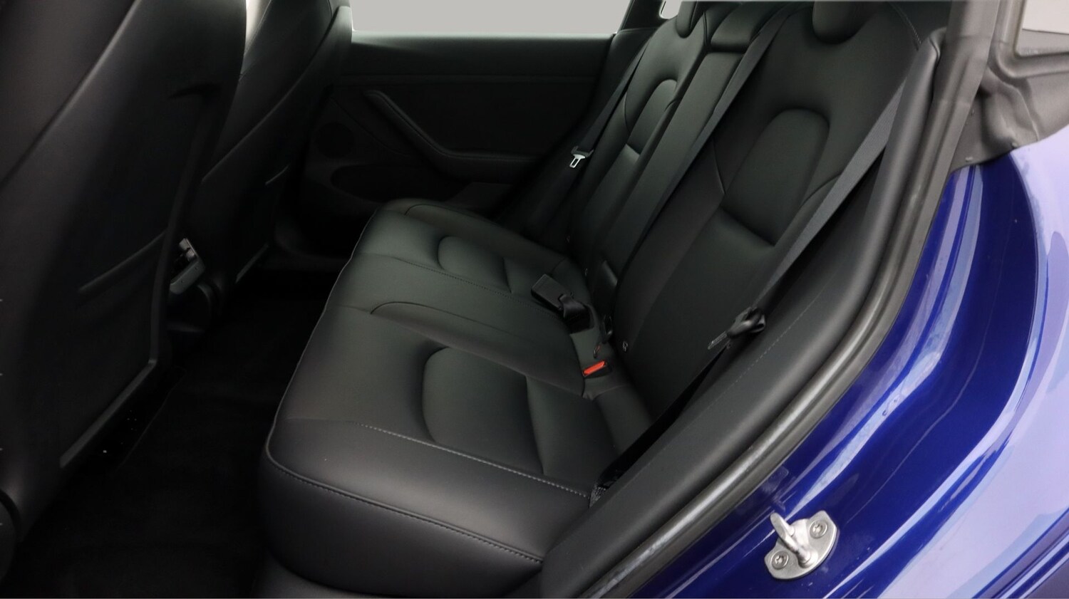 Used Tesla Model 3 2022 for sale - 77570217: Photo 16