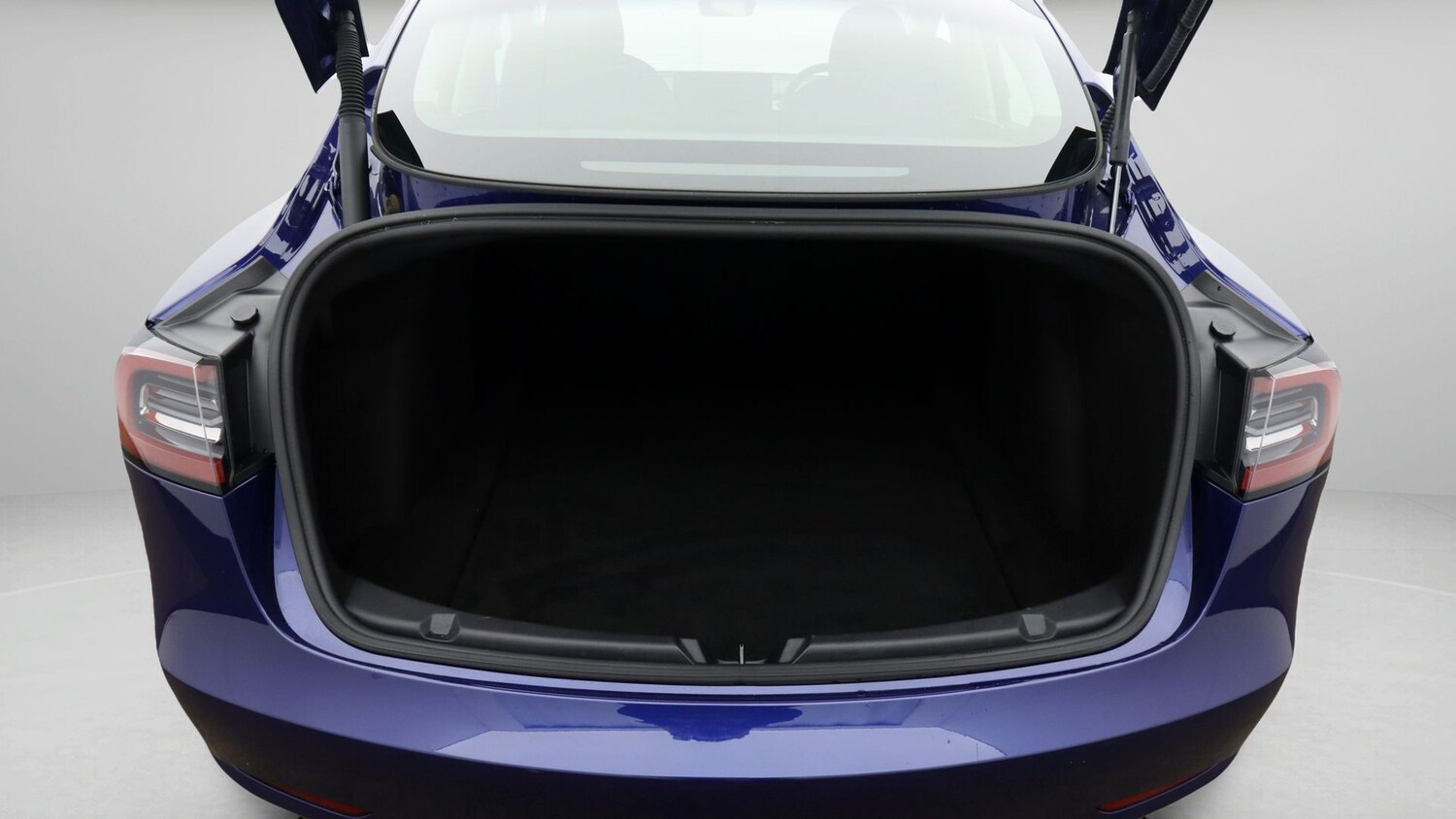 Used Tesla Model 3 2022 for sale - 77570217: Photo 17