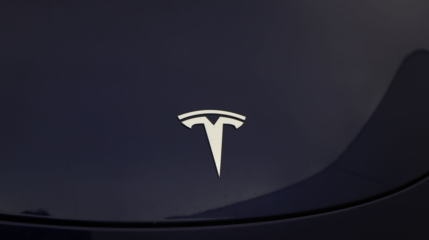 Used Tesla Model 3 2022 for sale - 77570217: Photo 20