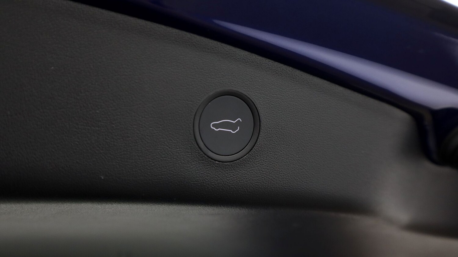 Used Tesla Model 3 2022 for sale - 77570217: Photo 22