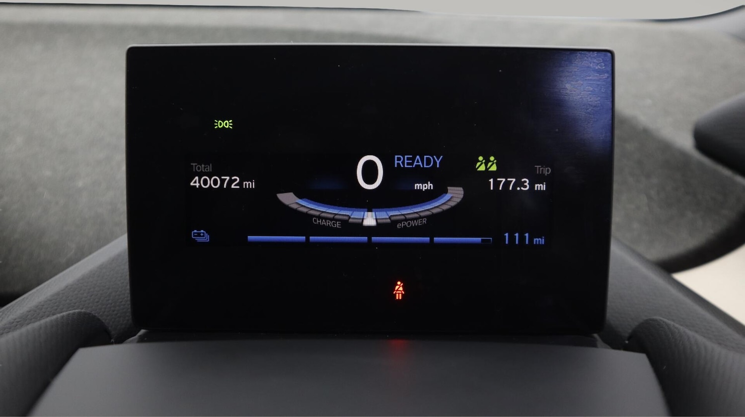 Used BMW i3 2021 for sale - 76645338: Photo 11