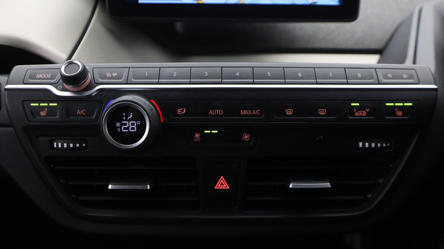 Used BMW i3 2021 for sale - 76645338: Photo 13