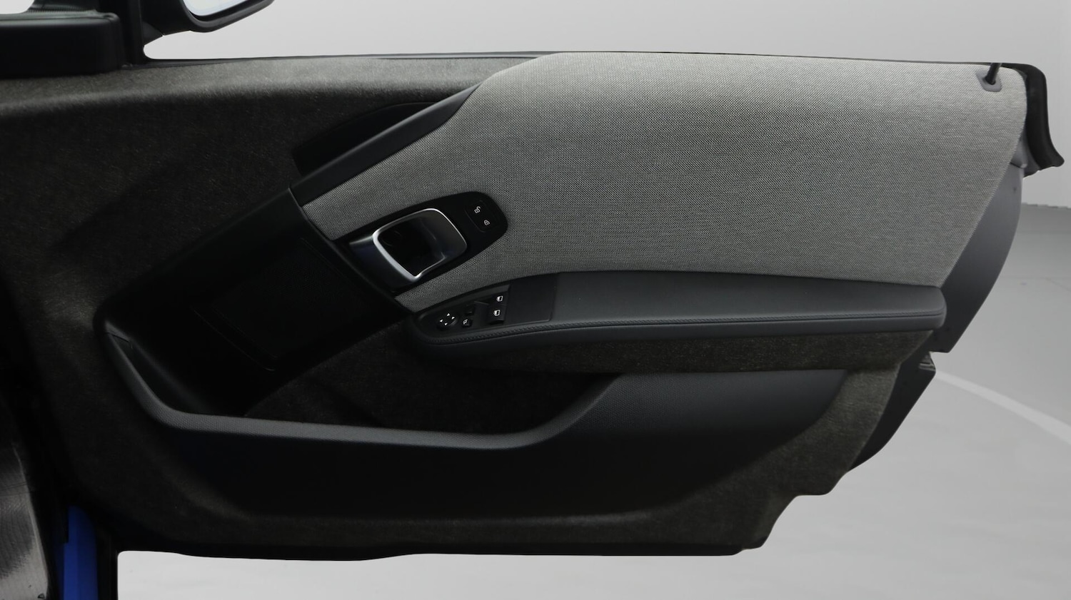 Used BMW i3 2021 for sale - 76645338: Photo 16