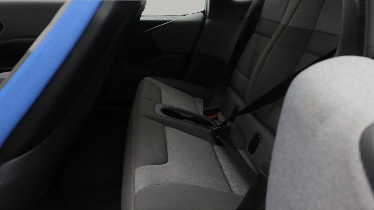 Used BMW i3 2021 for sale - 76645338: Photo 17