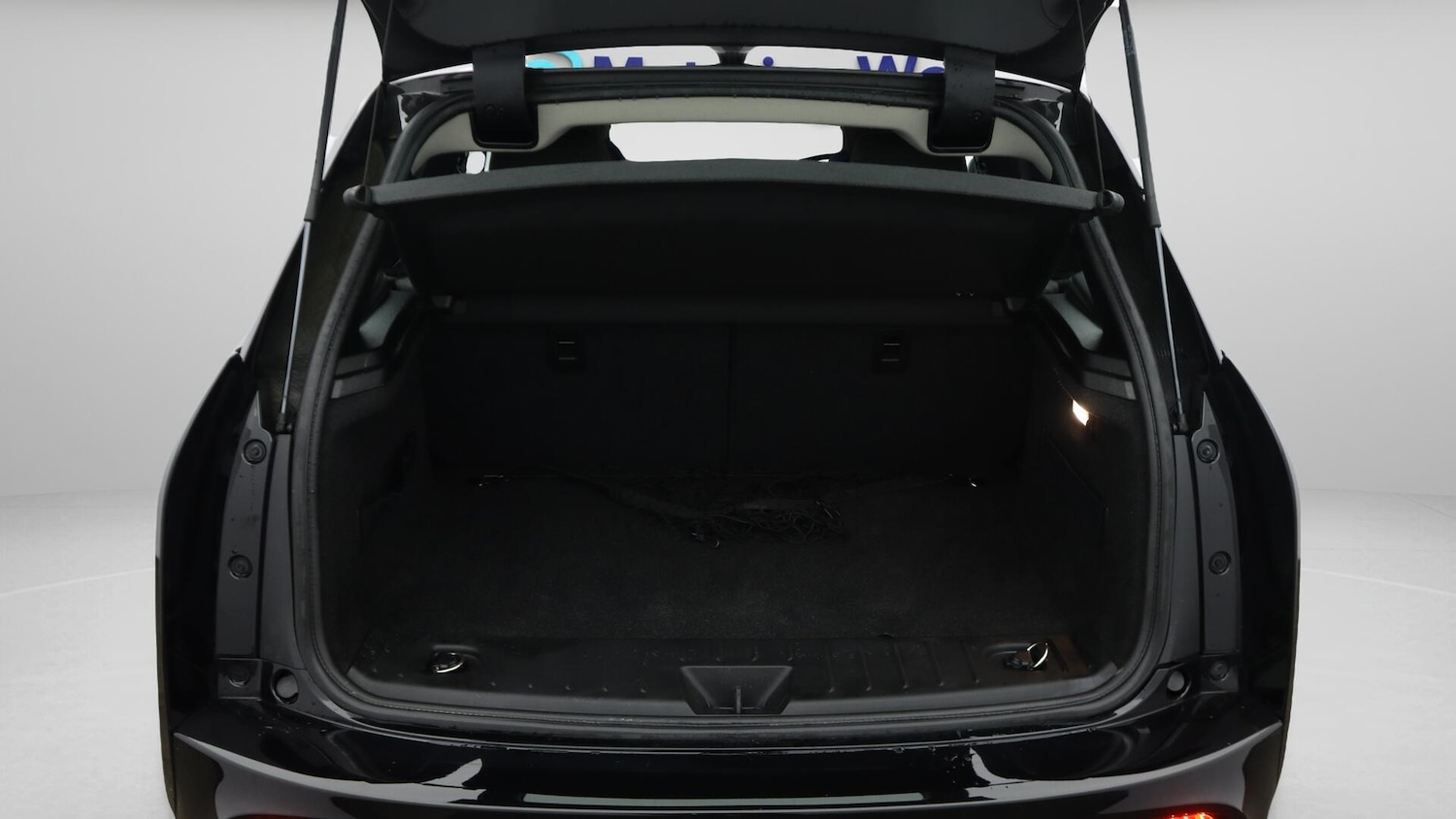 Used BMW i3 2021 for sale - 76645338: Photo 18