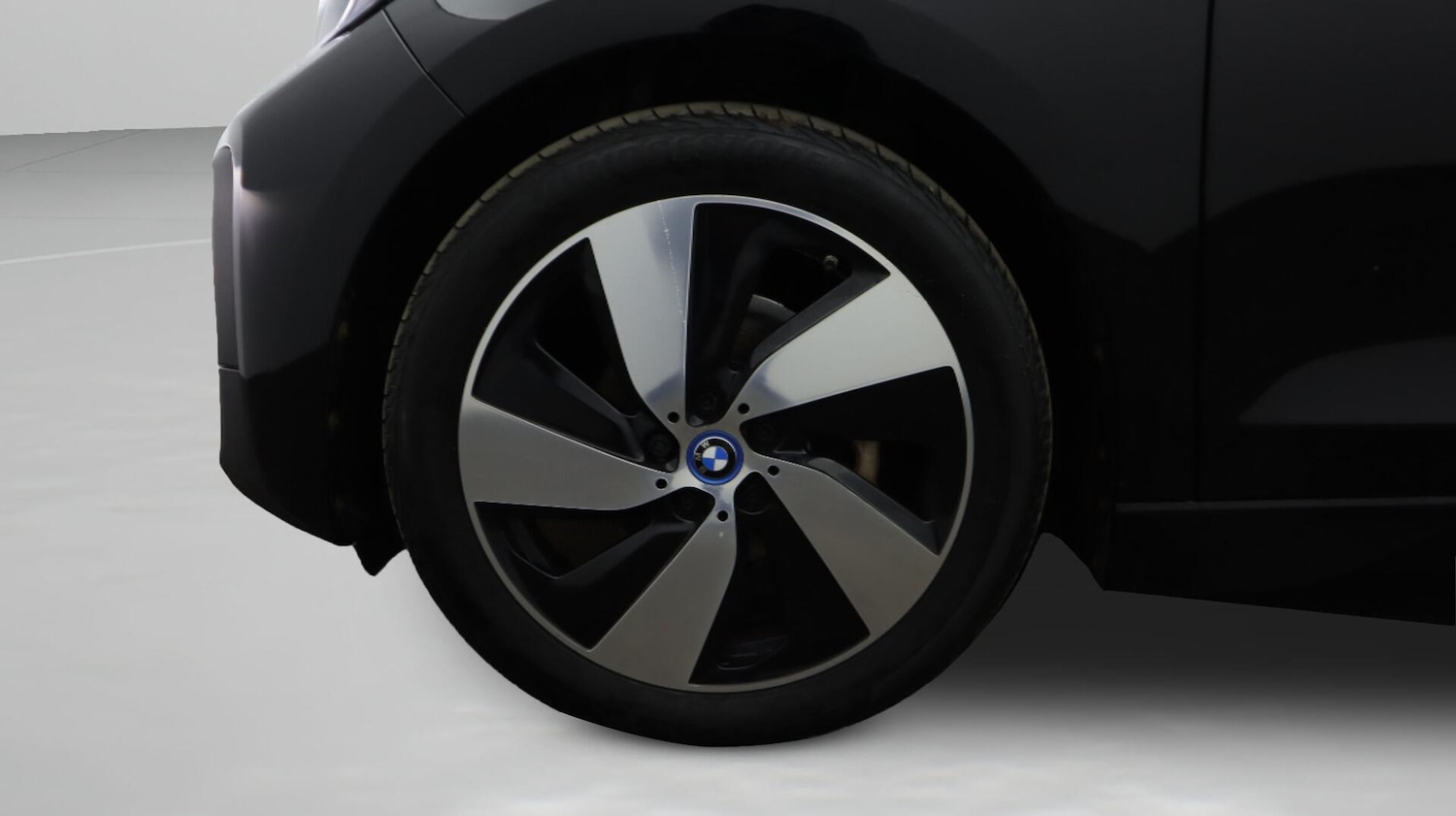 Used BMW i3 2021 for sale - 76645338: Photo 19