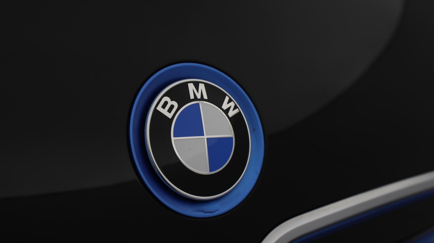 Used BMW i3 2021 for sale - 76645338: Photo 21