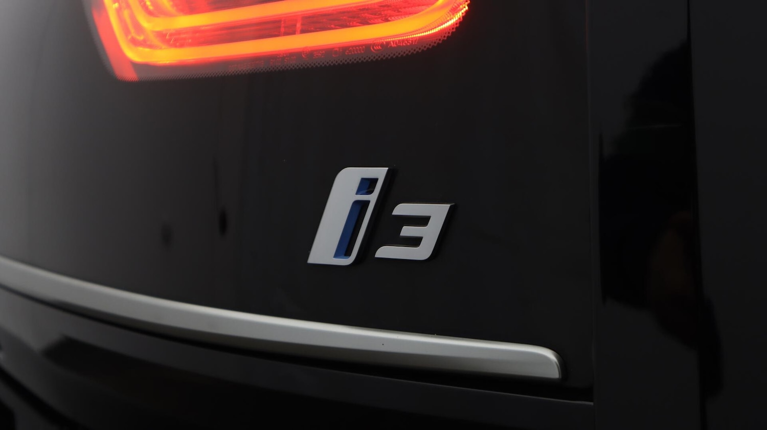 Used BMW i3 2021 for sale - 76645338: Photo 22