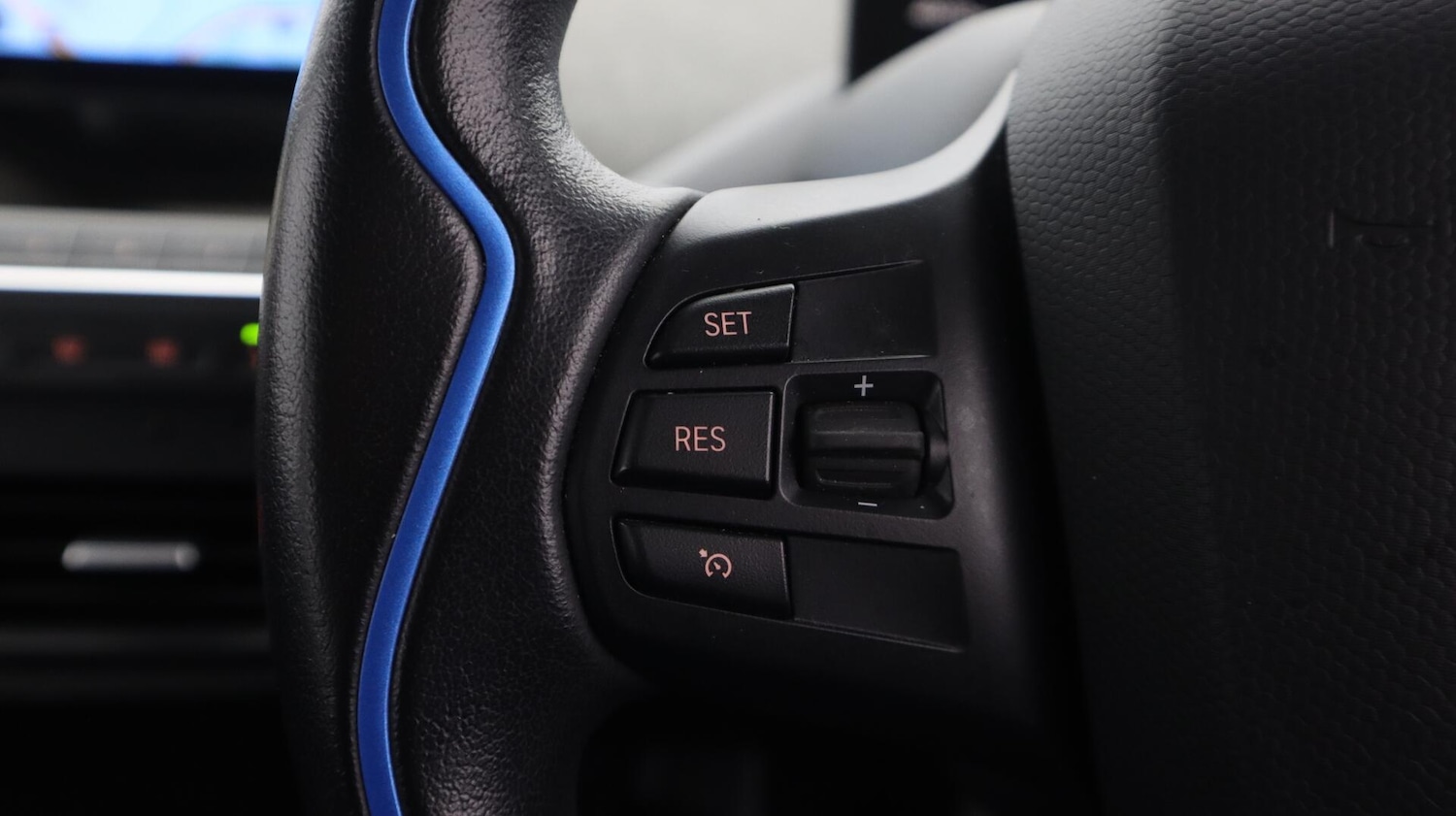 Used BMW i3 2021 for sale - 76645338: Photo 23