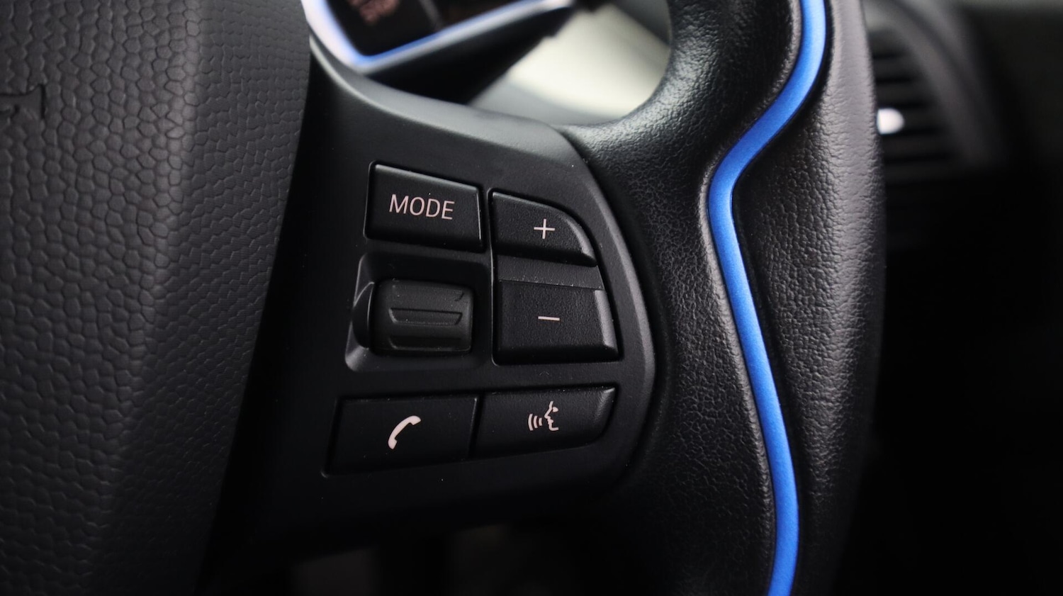 Used BMW i3 2021 for sale - 76645338: Photo 24