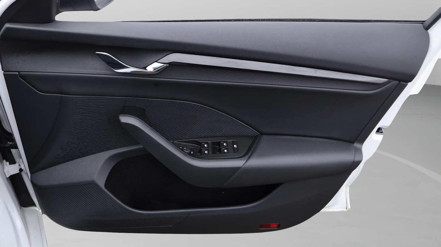 Used Skoda Octavia 2022 for sale - 76484420: Photo 15