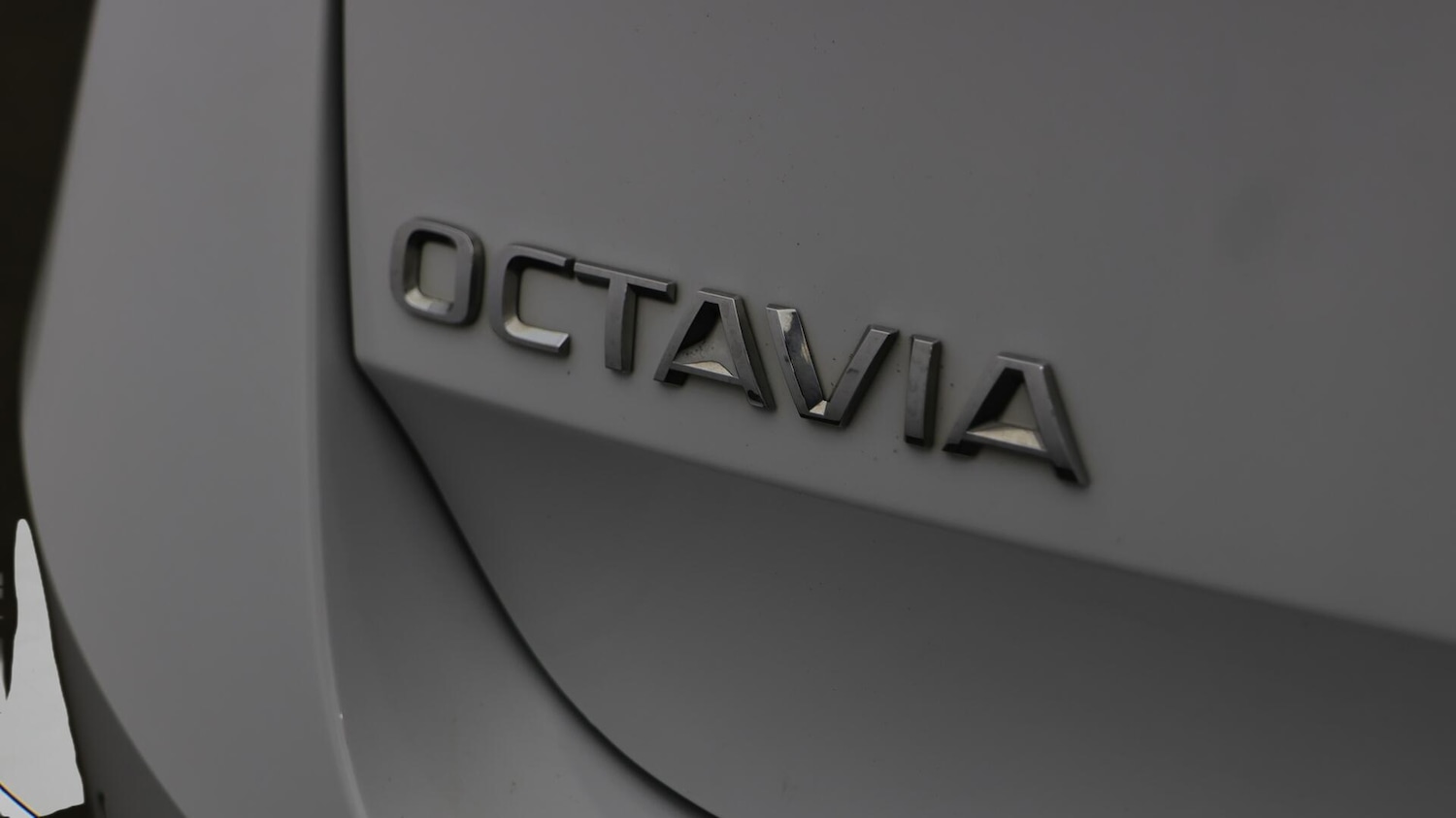 Used Skoda Octavia 2022 for sale - 76484420: Photo 20