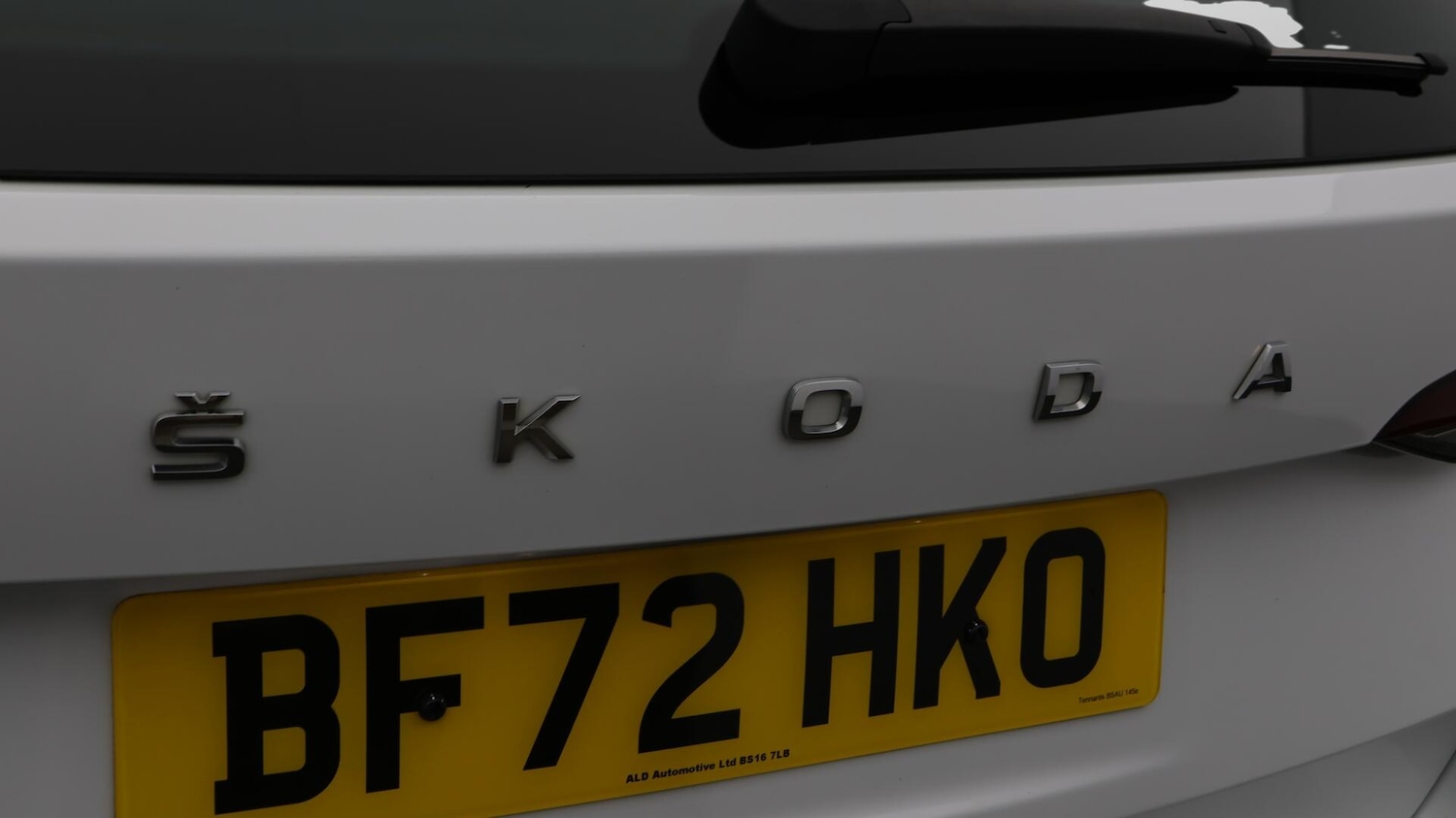 Used Skoda Octavia 2022 for sale - 76484420: Photo 21