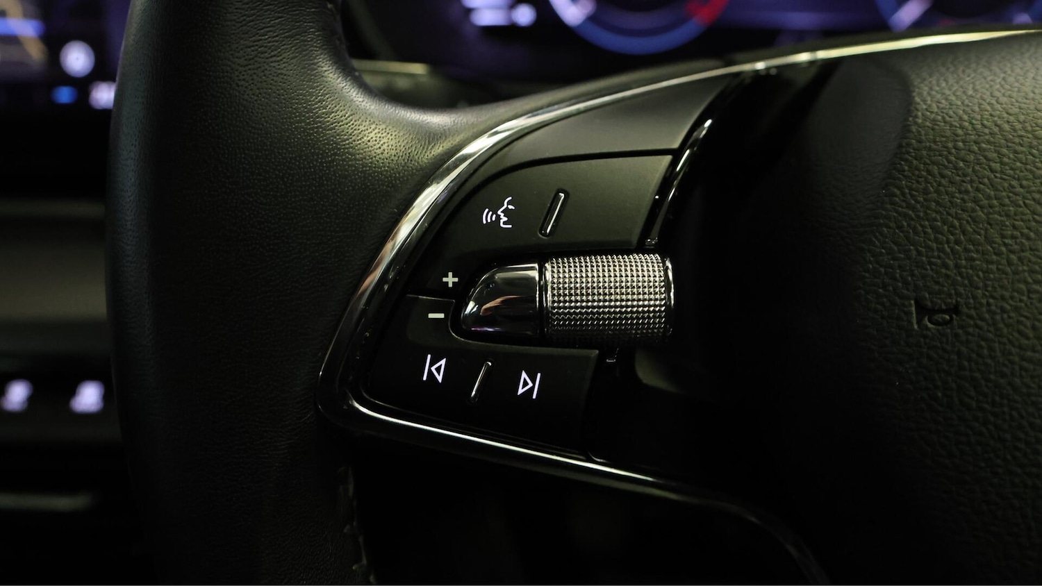 Used Skoda Octavia 2022 for sale - 76484420: Photo 22