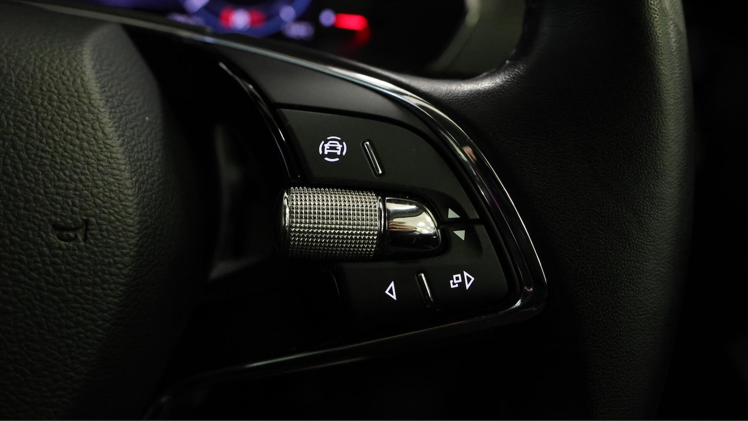 Used Skoda Octavia 2022 for sale - 76484420: Photo 23