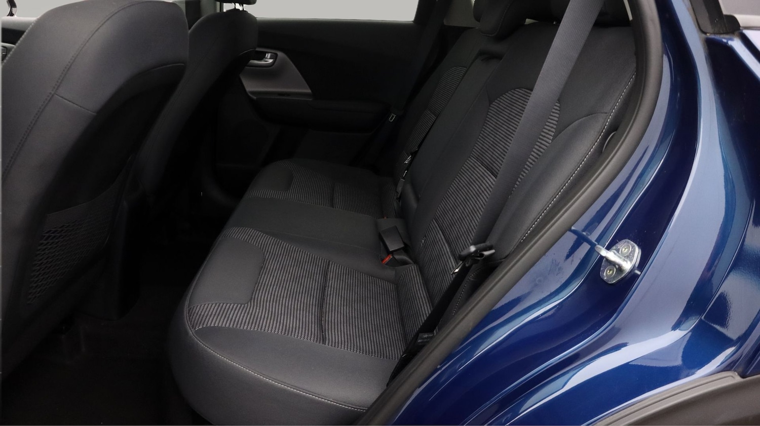 Used Kia Niro 2021 for sale - 77591529: Photo 16