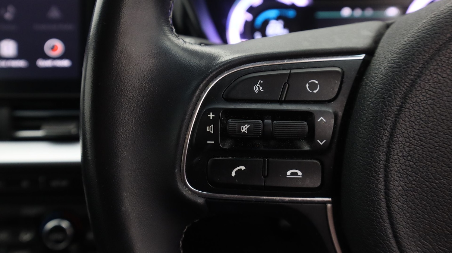 Used Kia Niro 2021 for sale - 77591529: Photo 22