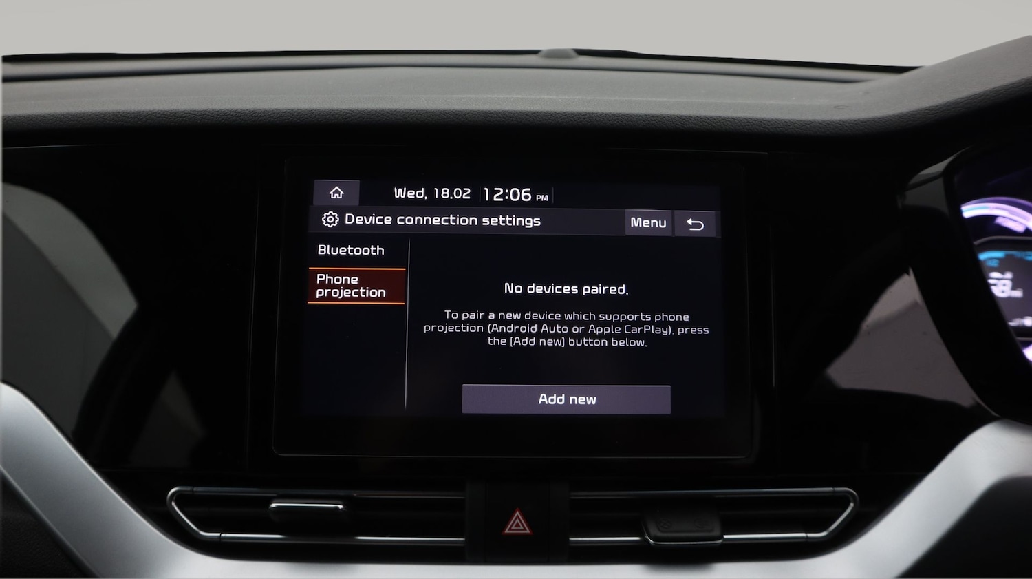 Used Kia Niro 2021 for sale - 77591529: Photo 23