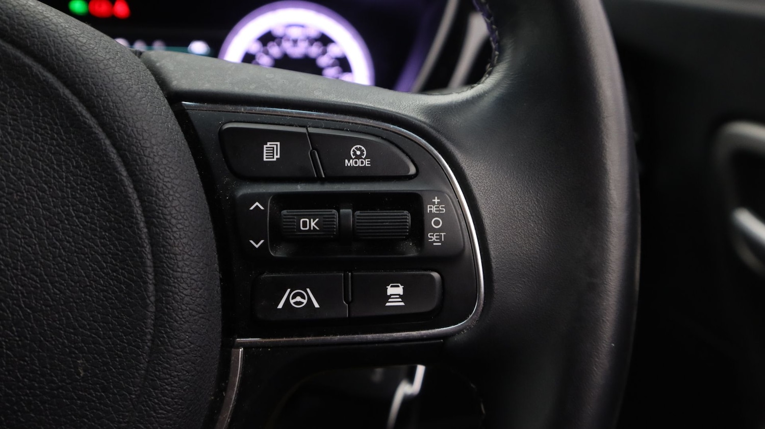 Used Kia Niro 2021 for sale - 77591529: Photo 25