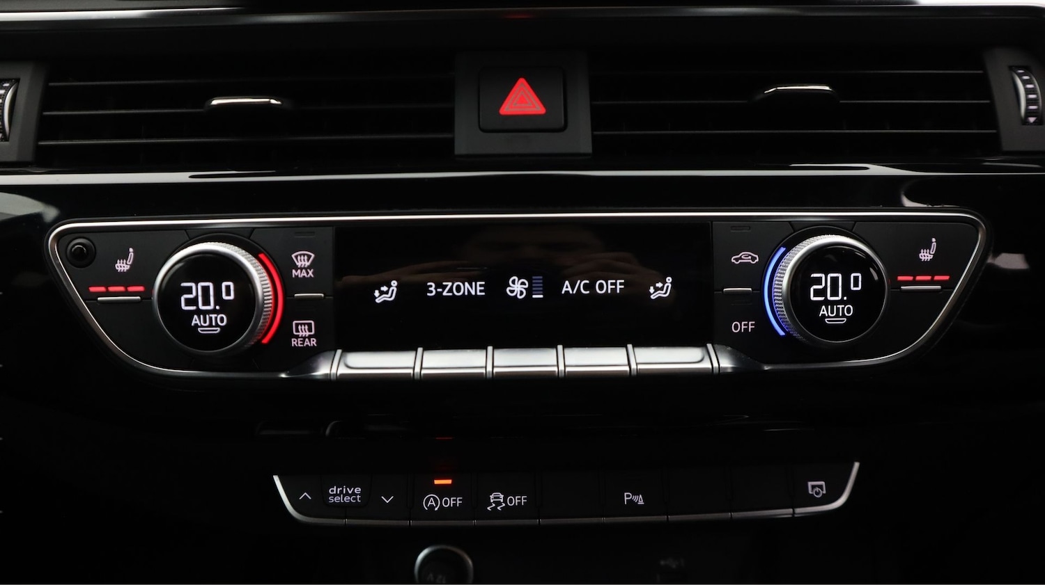 Used Audi A4 2022 for sale - 77526798: Photo 12