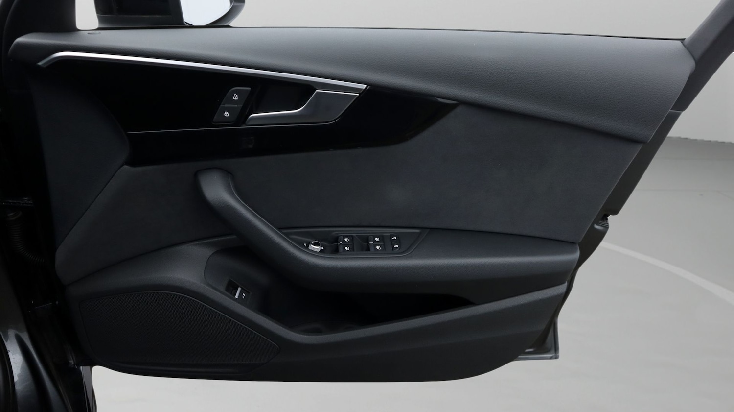 Used Audi A4 2022 for sale - 77526798: Photo 15