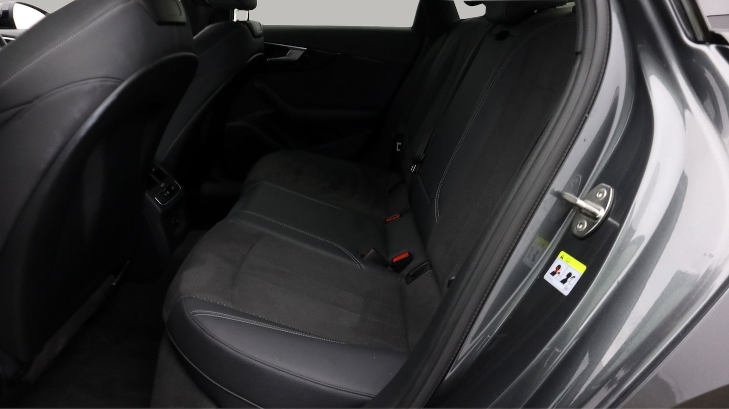 Used Audi A4 2022 for sale - 77526798: Photo 16