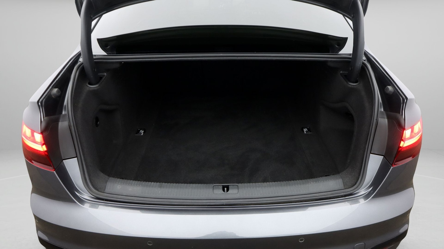 Used Audi A4 2022 for sale - 77526798: Photo 17