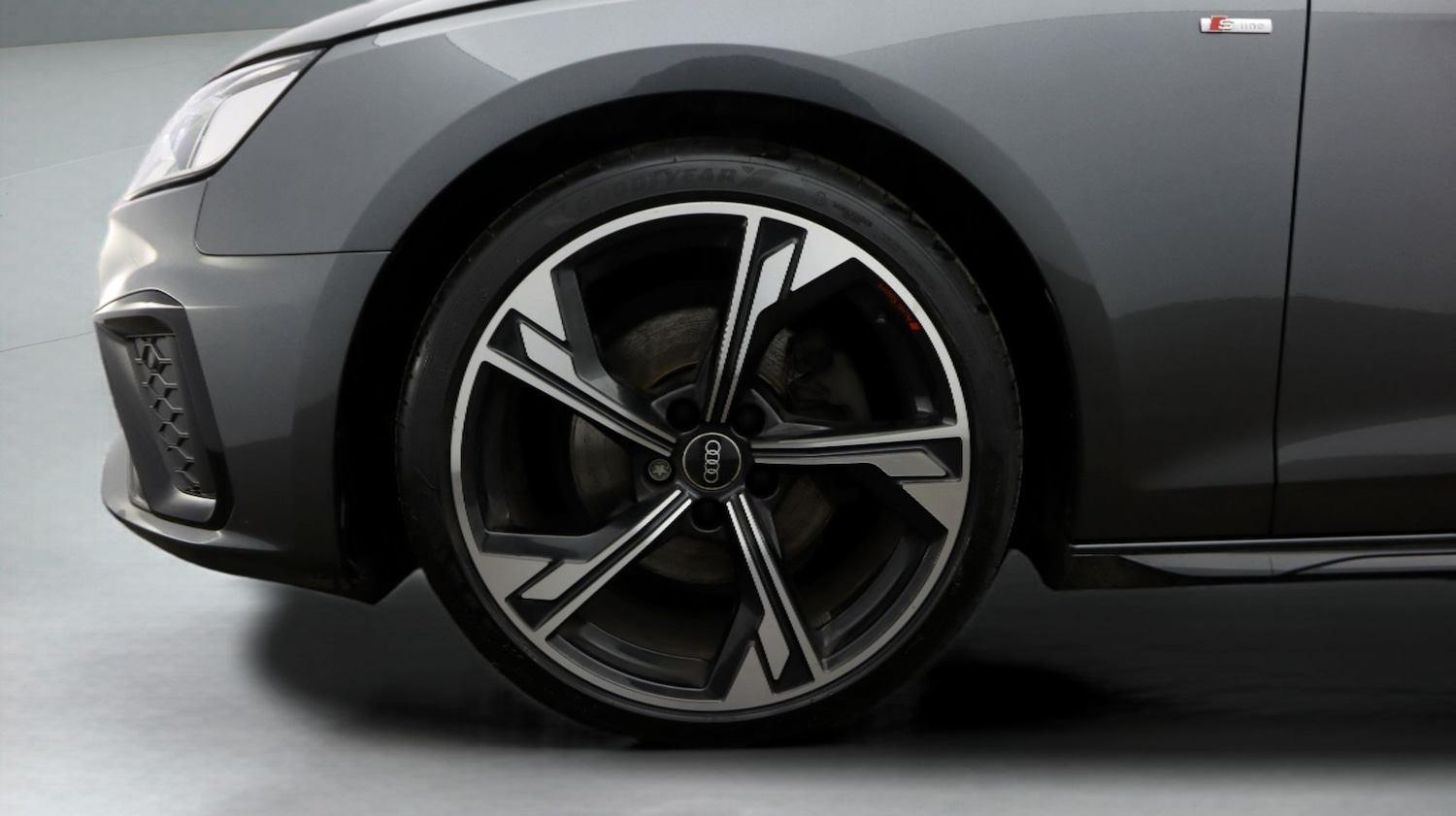 Used Audi A4 2022 for sale - 77526798: Photo 18