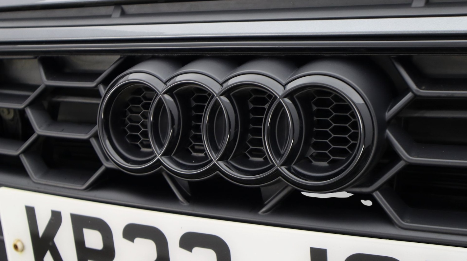 Used Audi A4 2022 for sale - 77526798: Photo 20